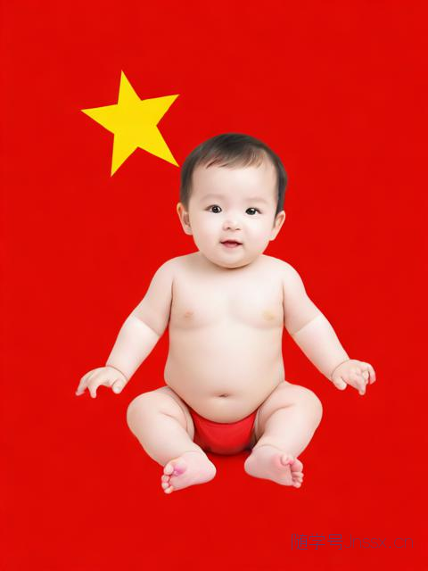 宝宝起名生辰八字测名，宝宝起名字生辰八字免费起名