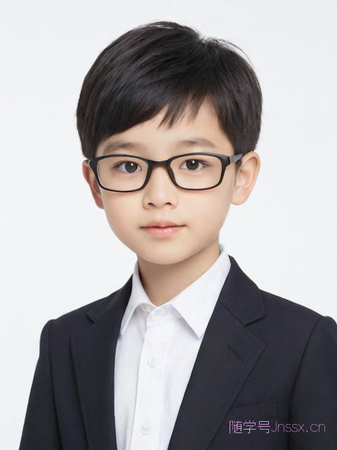 生辰八字免费起名大全男孩，生辰八字起名网 免费