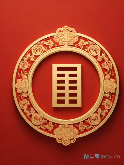 按生辰八字给店铺起名，怎么结合生辰八字店铺取名