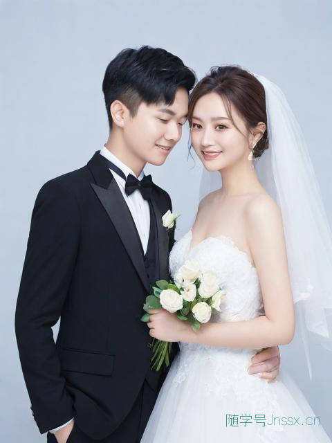 生辰八字免费算婚姻，生辰八字算婚姻大师微信