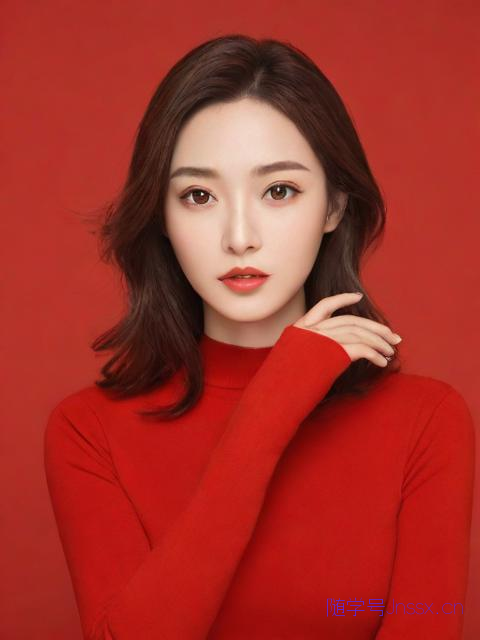 女人克夫的生辰八字，女人克夫八字特点