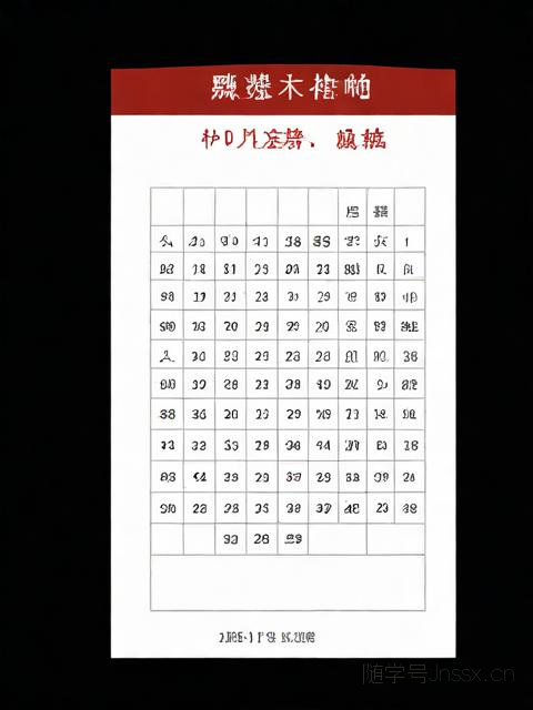 万年历查询生辰八字取名，万年历查八字免费