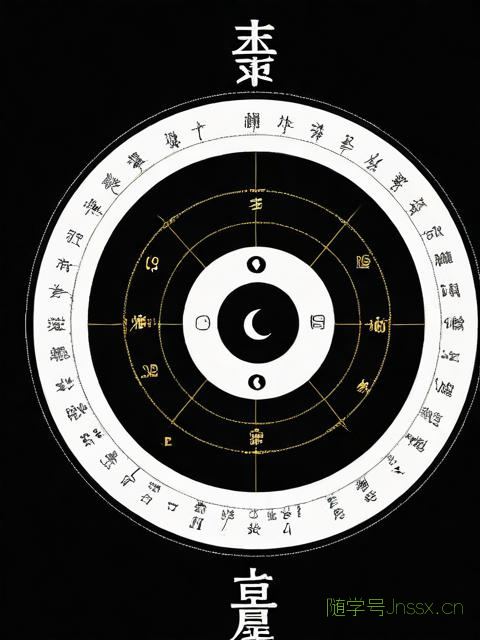 生辰八字命格详解，生辰八字命格表