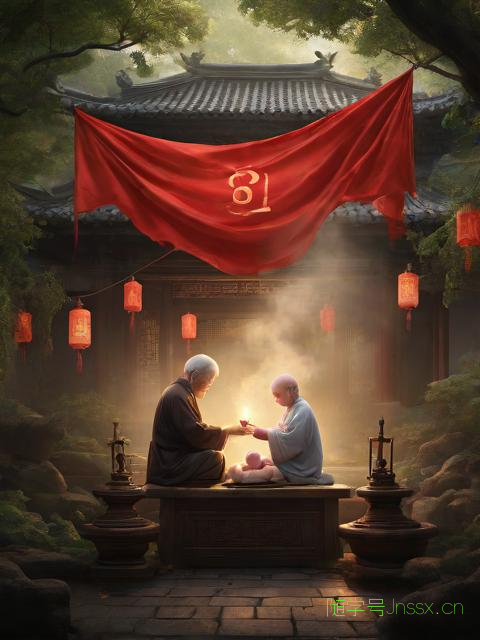 生辰八字有哪些，生辰八字有哪些东西