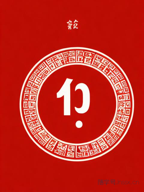 生辰八字算命免费，农历生辰八字算命免费