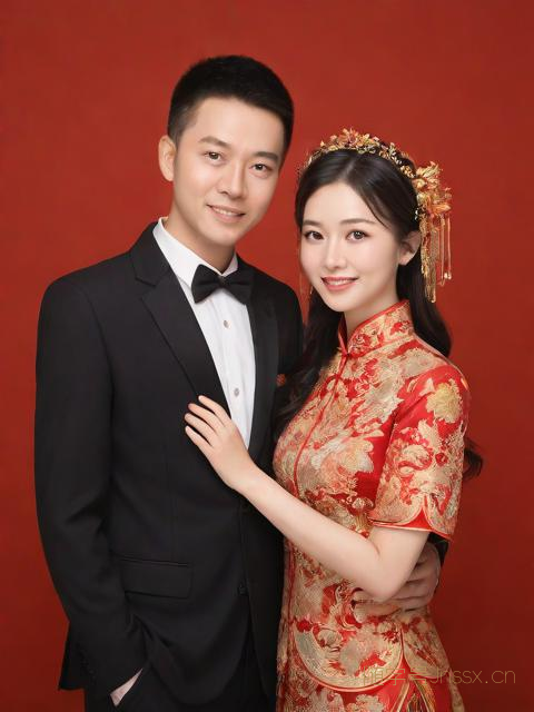 测生辰八字合婚，测生辰八字合婚好吗
