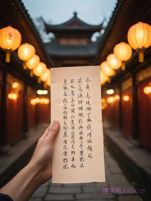 怎样知道生辰八字，怎样知道生辰八字中的八字呢