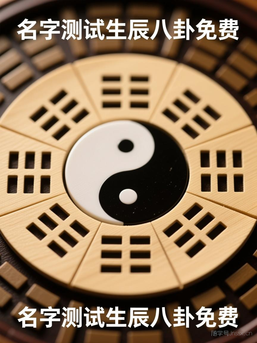 名字测试打分最准确生辰八字试，名字测试生辰八字免费