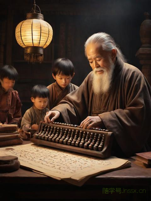 生辰八字算子女几个，八字算几个孩子