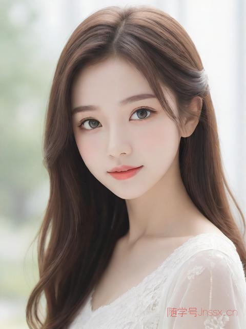 生辰八字缺水女孩起名，五行八字缺水女孩名字