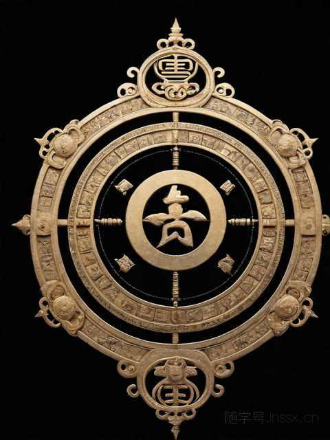 姻缘测算生辰八字，姻缘测算生辰八字怎么算