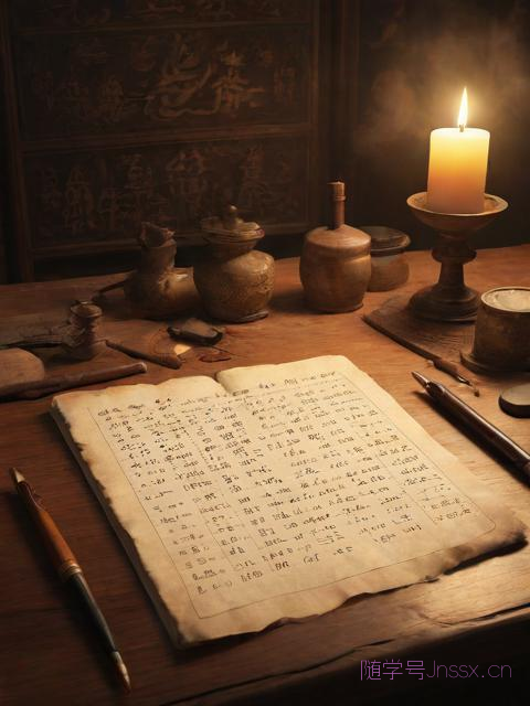 老黄历生辰八字起名，老黄历查生辰八字时辰
