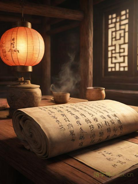 算生辰八字，算生辰八字免费测试