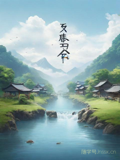 按生辰八字取名测分，生辰八字取名测名