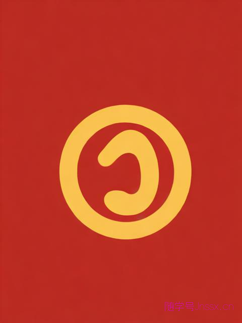 婚姻配对测试生辰八字，婚姻配八字免费