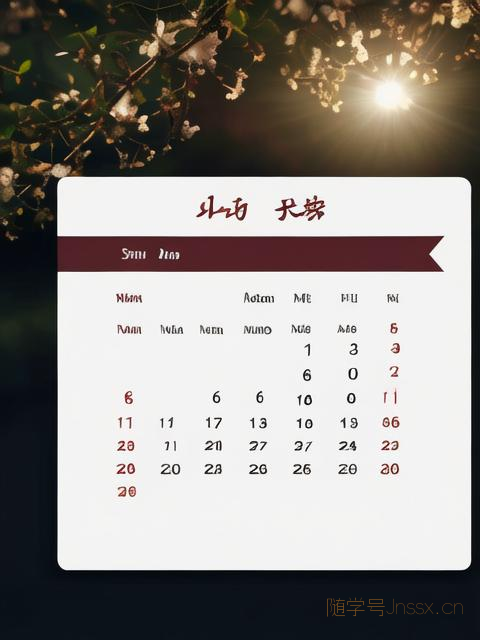 2018年09月14生辰八字，2018年阳历9月14日阴历是多少