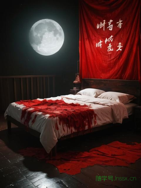把对方生辰八字压在枕头下，把别人的生辰八字压床下