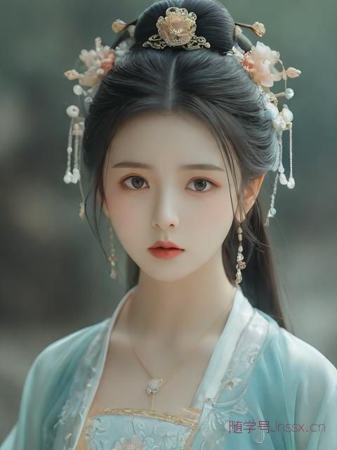 生辰八字姓名打分，生辰八字取名免费