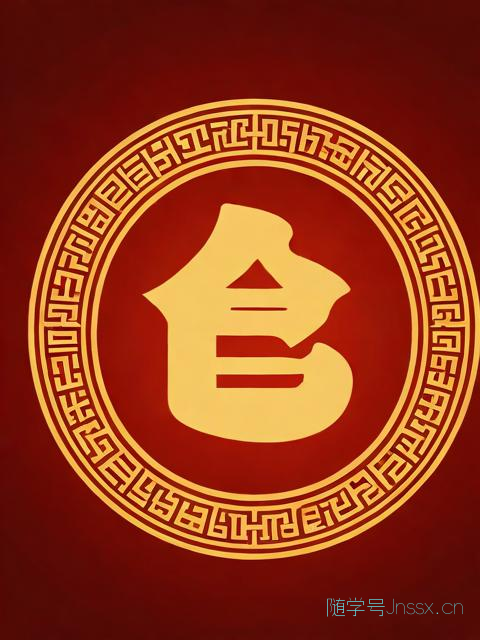 生辰八字名字免费测试，生辰八字测名字免费测试