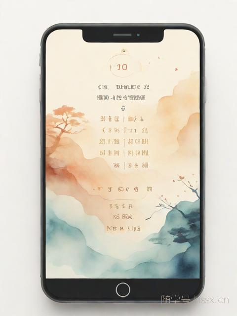 生辰八字取名字免费起名周易，生辰八字取名字免费起名软件