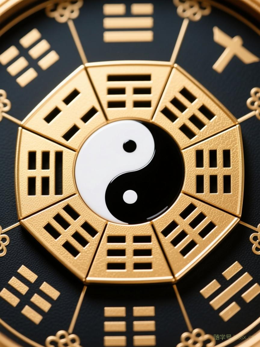 孩子的生辰八字怎么算，怎么看孩子生辰八字
