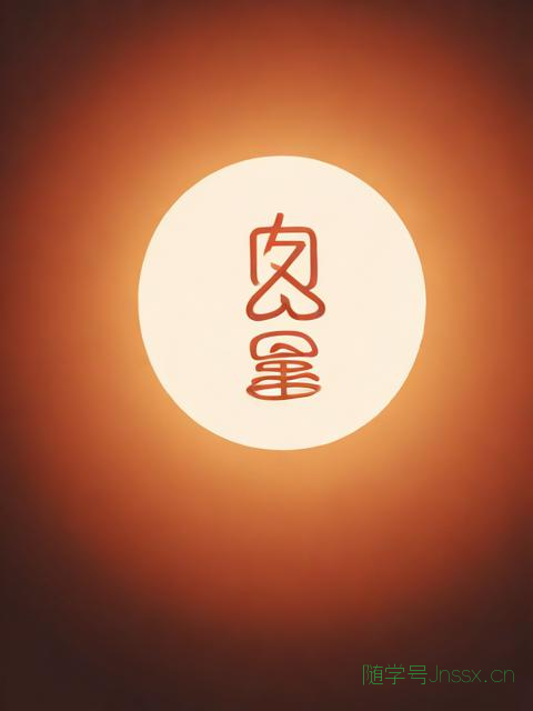 生辰八字算店铺名免费，根据生辰八字起店名