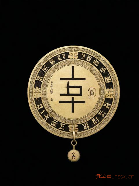 生辰八字起名算命，生辰八字起名算命可信吗