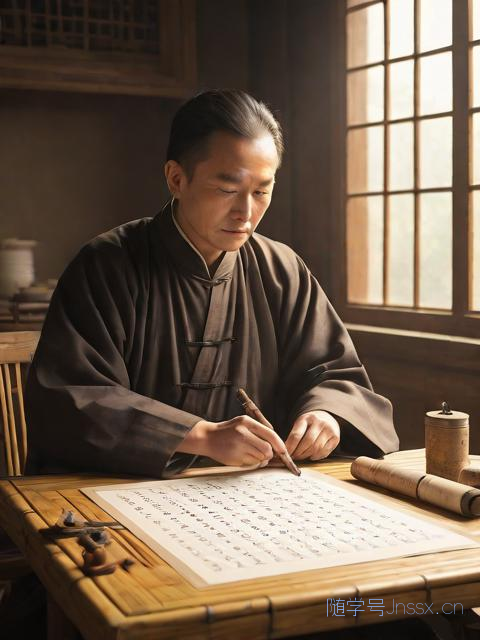 生辰八字算命2016运势，生辰八字算2020,2021运势