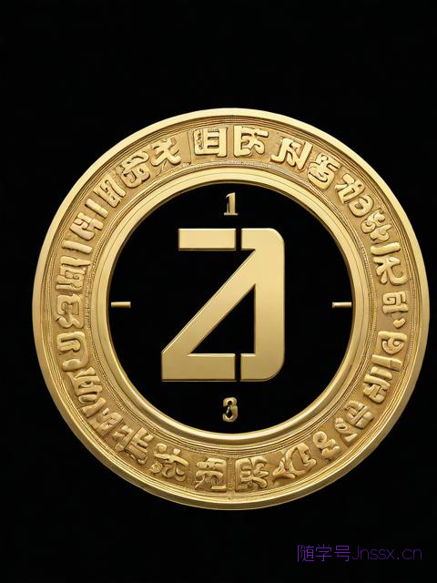 2020年生辰八字五行查询，2021年五行八字