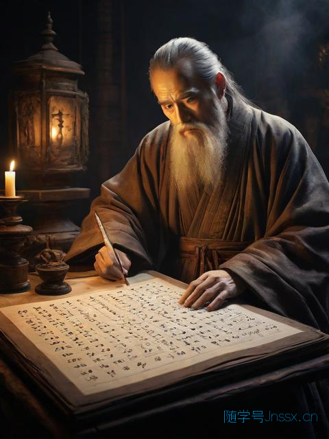 鬼i谷子生辰八字算命，算命生辰八字 农历 鬼谷子