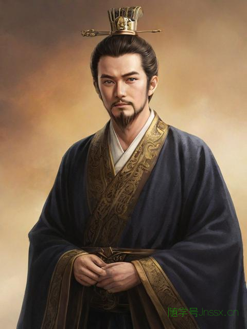 诸葛亮的生辰八字，诸葛亮的生辰八字有历史记载吗