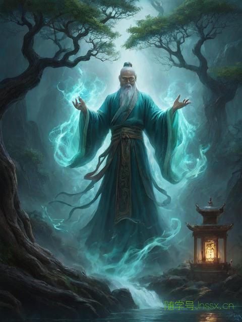鬼谷子算命免费生辰八字，鬼谷子算命生辰八字准确吗