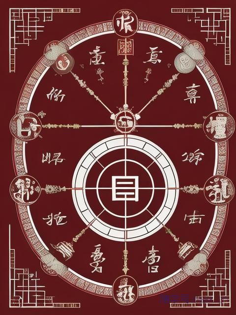 生辰八字查询姻缘表，生辰八字测姻缘准不准