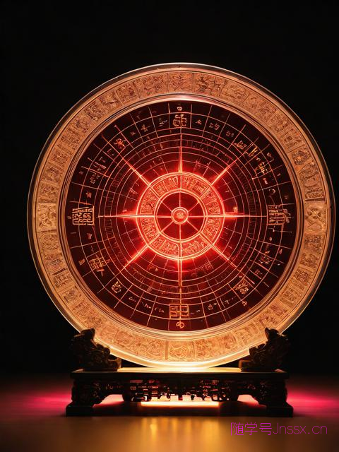 生辰八字算命是什么命，生辰八字算命的依据