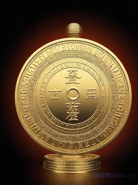 生辰八字算命测财运，生辰八字算命测财运准吗