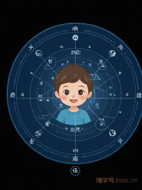 小孩按生辰八字取名字，小孩生辰八字起名字免费