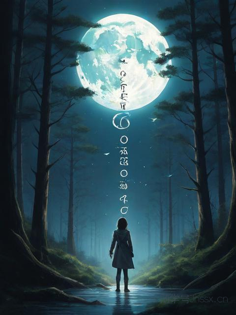 1999年10月26日子时生辰八字算命，1999年10月26日出生的命运怎么样?