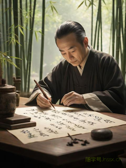 算生辰八字免费，算生辰八字免费水墨先生
