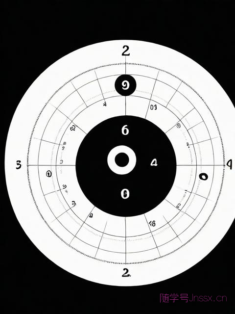 生辰八字阴阳，生辰八字阴阳对照表