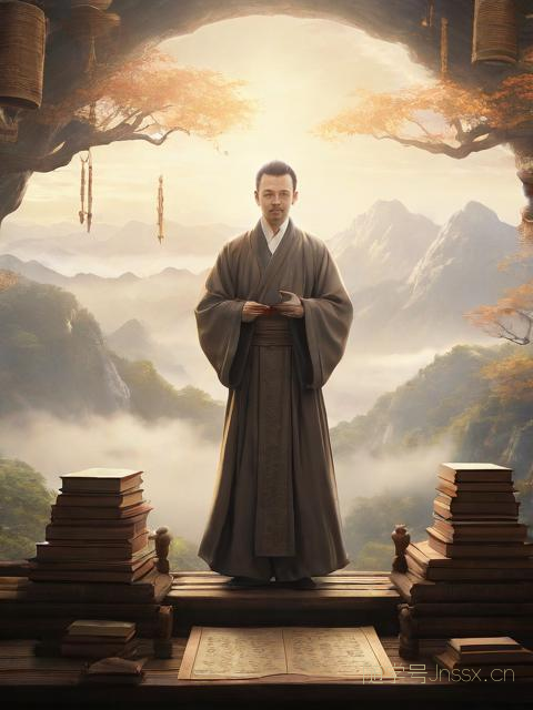 生辰八字算命老黄历网，八字老黄历算命免费测八字