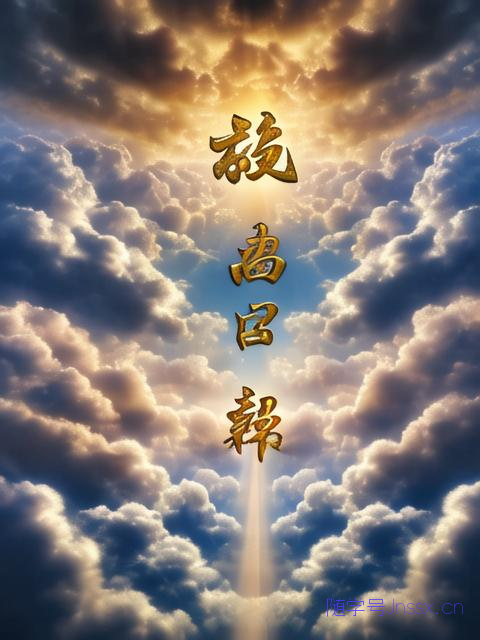 姓名生辰八字免费算命，姓名生辰八字免费算命查询
