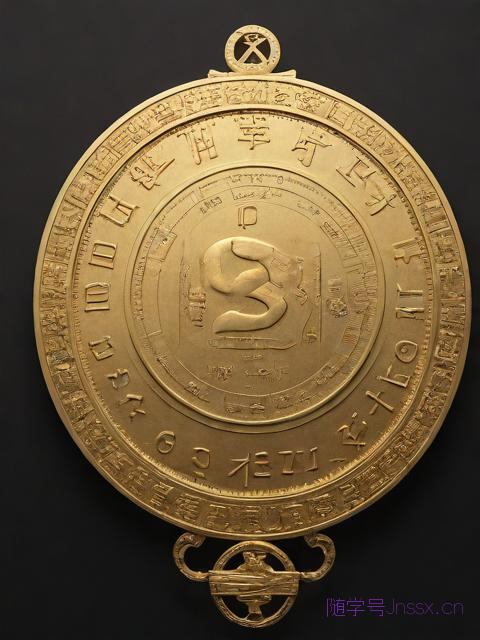 2018年1月21日生辰八字，2018年1月21日出生五行