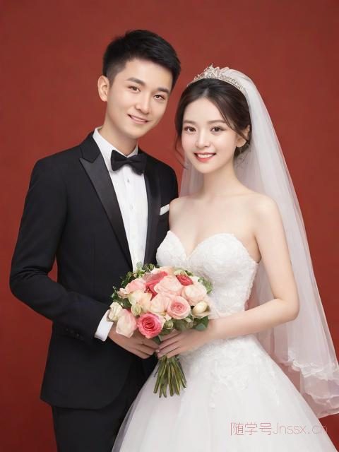 生辰八字看日子结婚免费，生辰八字测算 结婚吉日