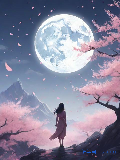 生辰八字算桃花，生辰八字算桃花劫