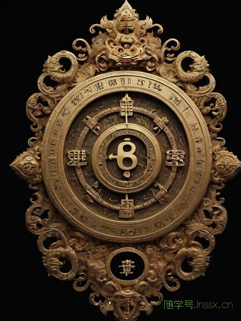 生辰八字不好，生辰八字不好能化解吗