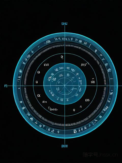 查找生辰八字，生辰八字查询软件下载