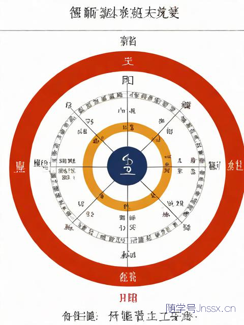 生辰八字五行属性查询，生辰八字五行属性查询表