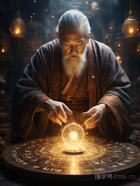 生辰八字查询算命属性，生辰八字查询在线查询