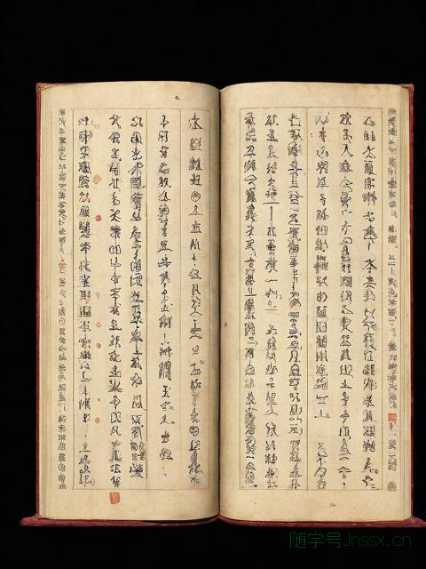 如何根据生辰八字算命，如何用生辰八字算命