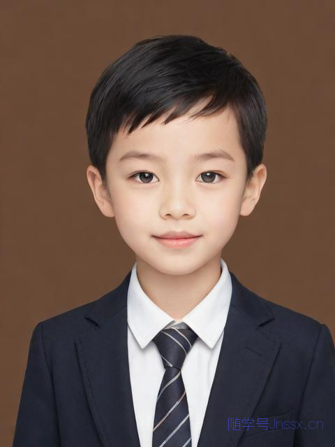 男孩生辰八字查询，男孩生辰八字查询吉凶